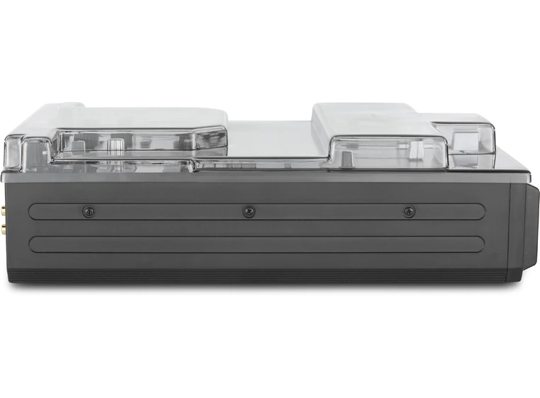 Decksaver Pioneer DJ DJM-S7 