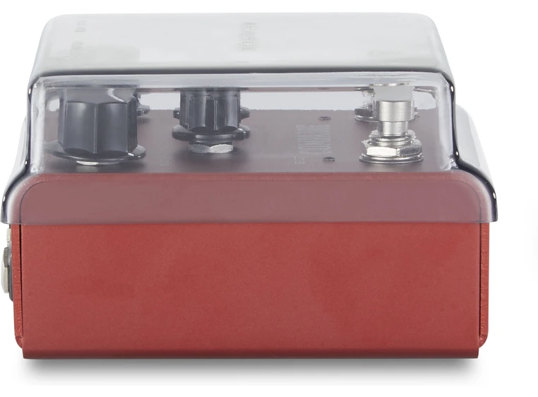 Decksaver Strymon 2 SWITCH 