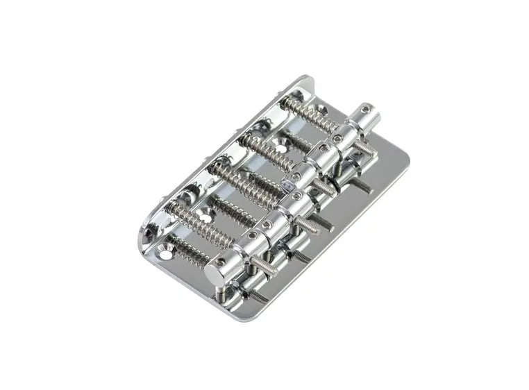 Dimavery Bridge for TL models 