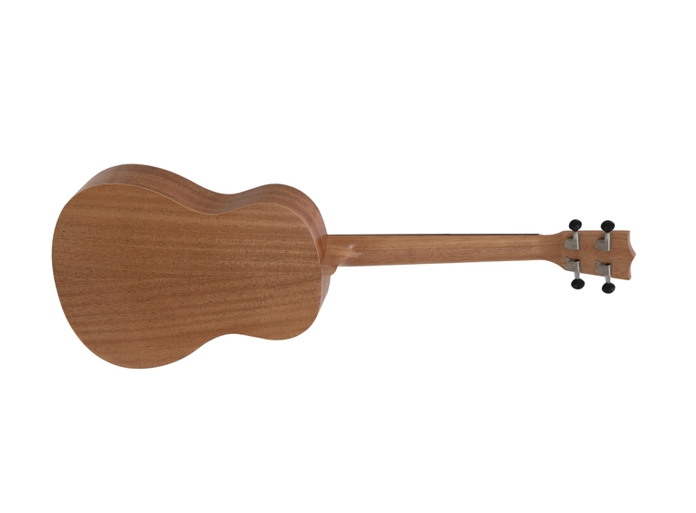 Dimavery UK-500 Baritone Ukulele Mahogany 
