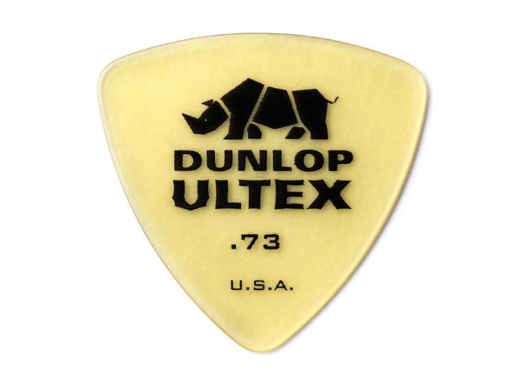 Dunlop 426P.73 Ultex TRI 6-Pack