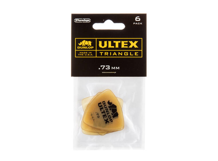 Dunlop 426P.73 Ultex TRI 6-pakning