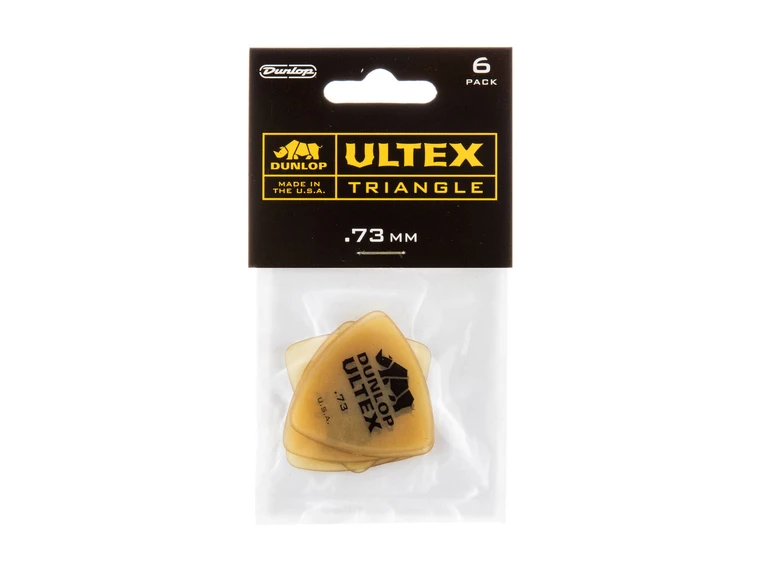 Dunlop 426P.73 Ultex TRI 6-pakning 
