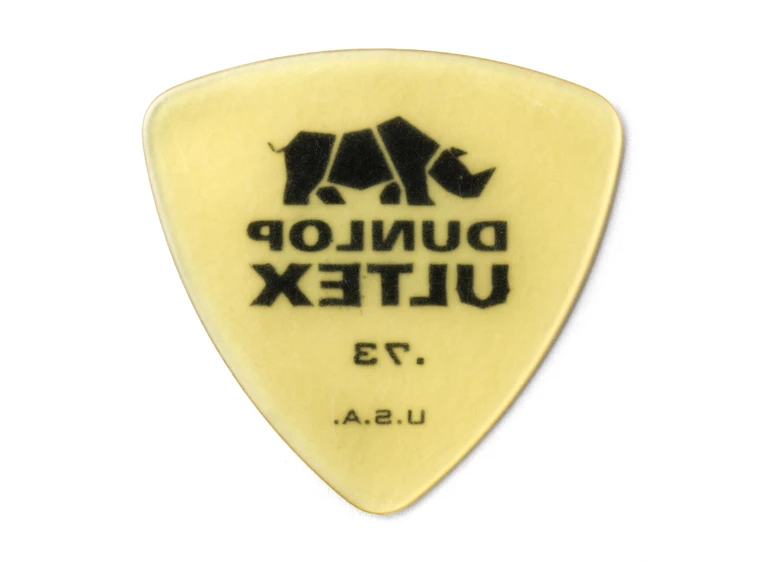Dunlop 426P.73 Ultex TRI 6-pakning 
