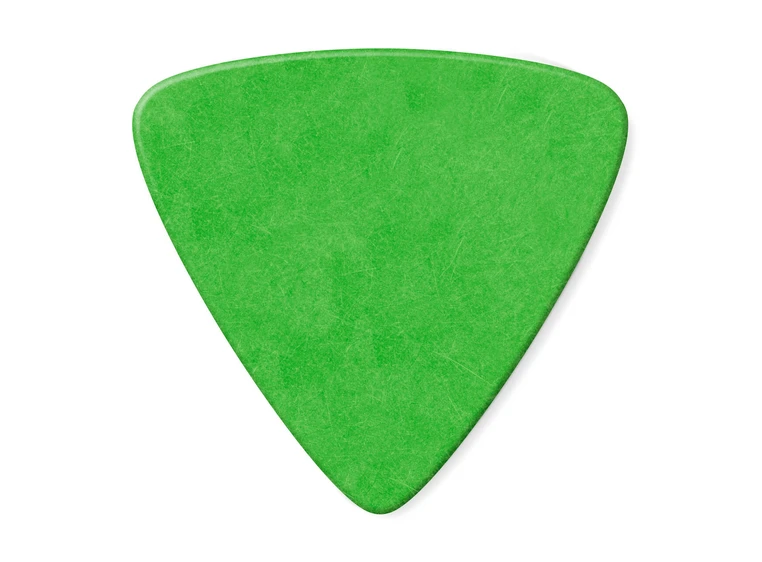 Dunlop 431P.88 Tortex Tri 6-pakning 