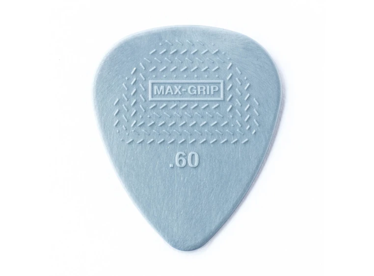 Dunlop 449P.60 Nyl Maxgrip STD 12-Pack 