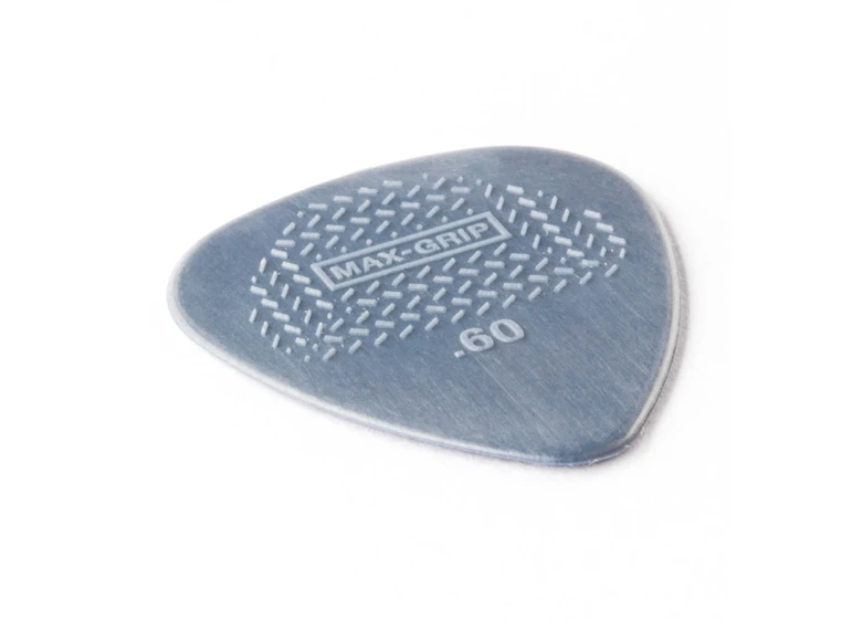 Dunlop 449P.60 Nyl Maxgrip STD 12-Pack 