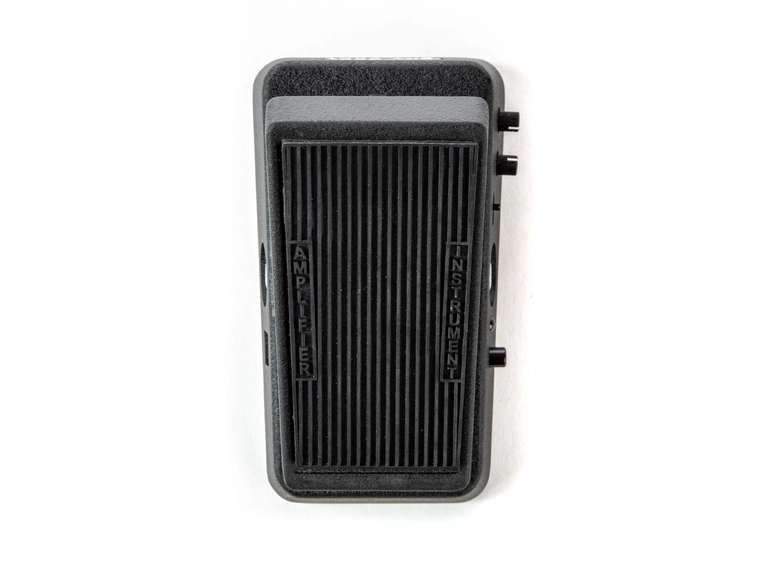 Dunlop CBM535AR CrybabyQ Auto Return 