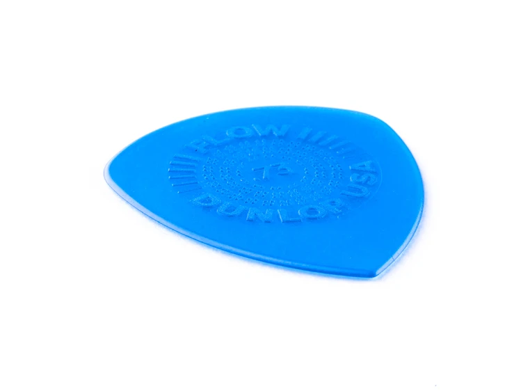 Dunlop Flow Standard Grip .73MM 6-pack 549P073 