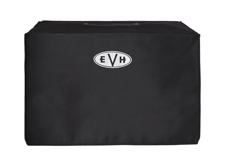 EVH 5150III 2x12 Combo Cover 