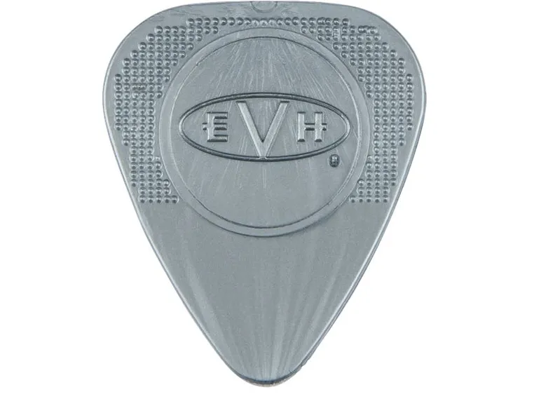 EVH Premium Pick Tin (12 Pack) 
