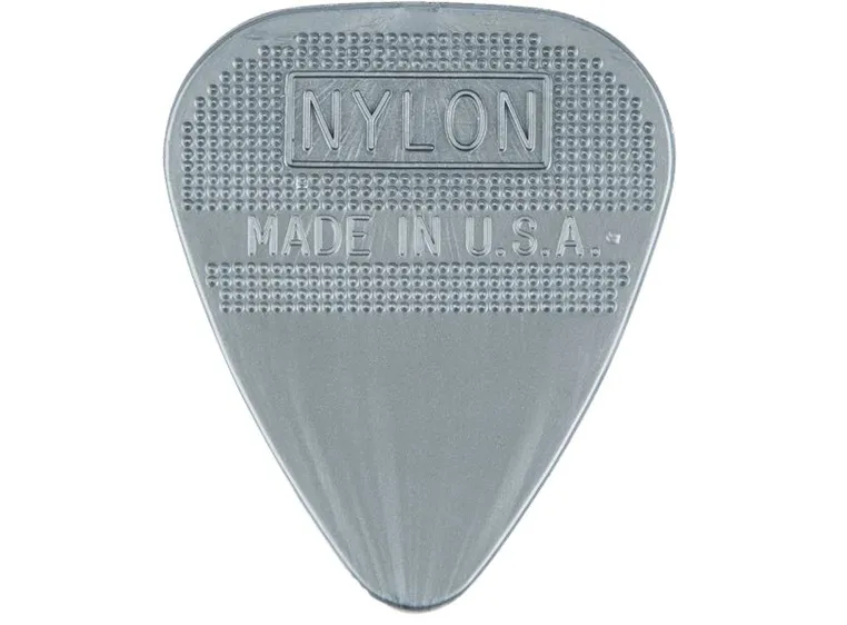 EVH Premium Pick Tin (12 Pack) 