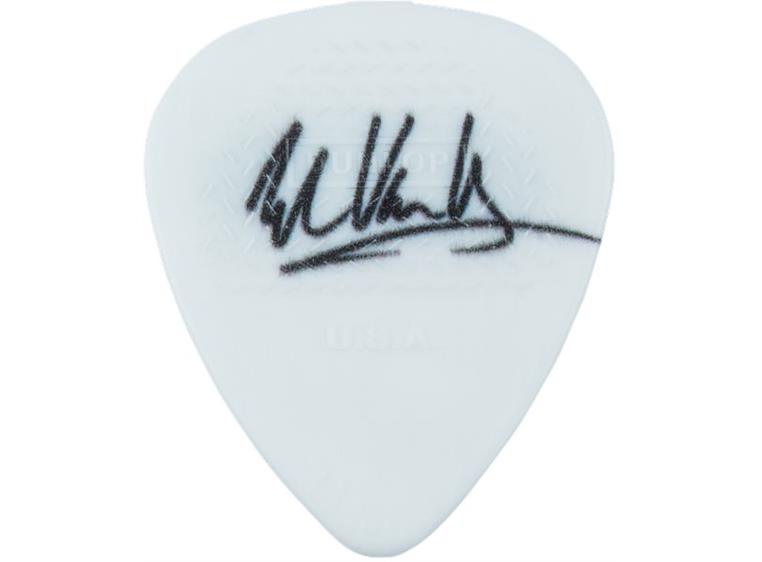 Evh signature picks discount