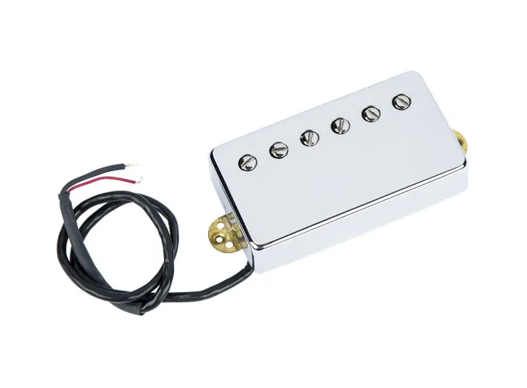 EVH Wolfgang Neck Pickup, Chrome