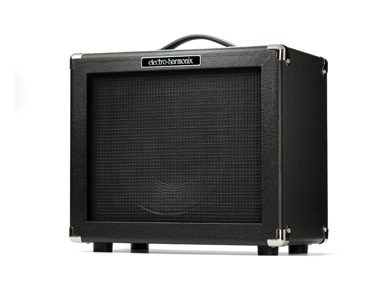 Electro-Harmonix Dirt Road Special Solid state amplifier 