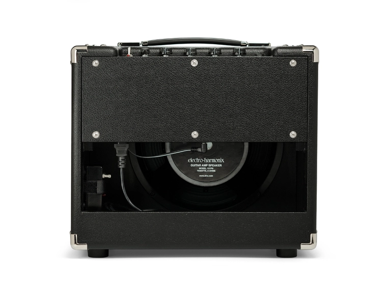 Electro-Harmonix Dirt Road Special Solid state amplifier 