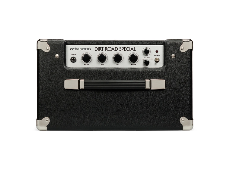 Electro-Harmonix Dirt Road Special Solid state amplifier 