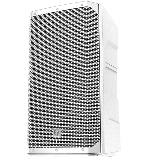 Electro-Voice ELX200-12P