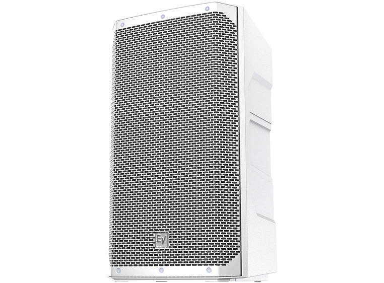 Electro-Voice ELX200-12P 12" 1200W - Hvit 