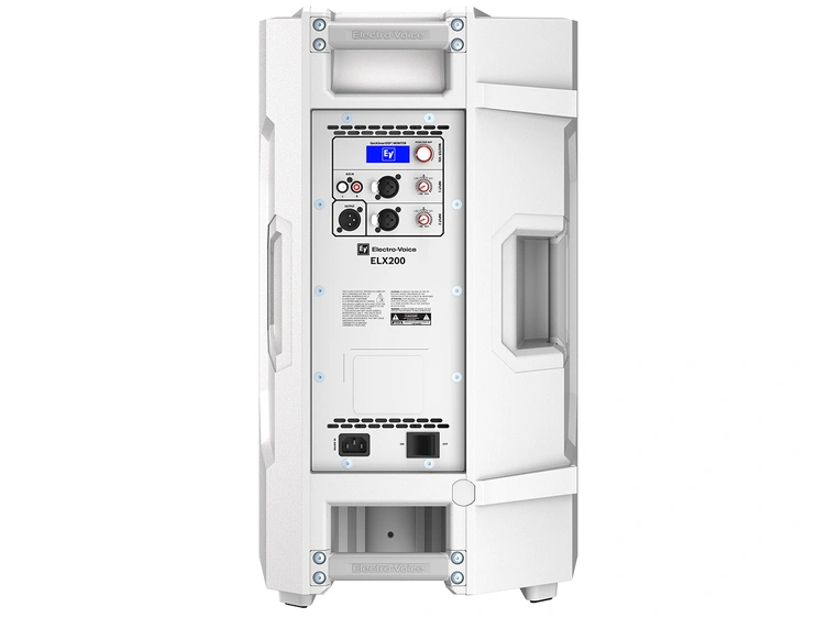 Electro-Voice ELX200-12P 12" 1200W - Hvit 