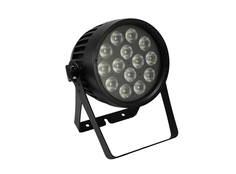 Eurolite AKKU IP PAR 14 HCL QuickDMX 