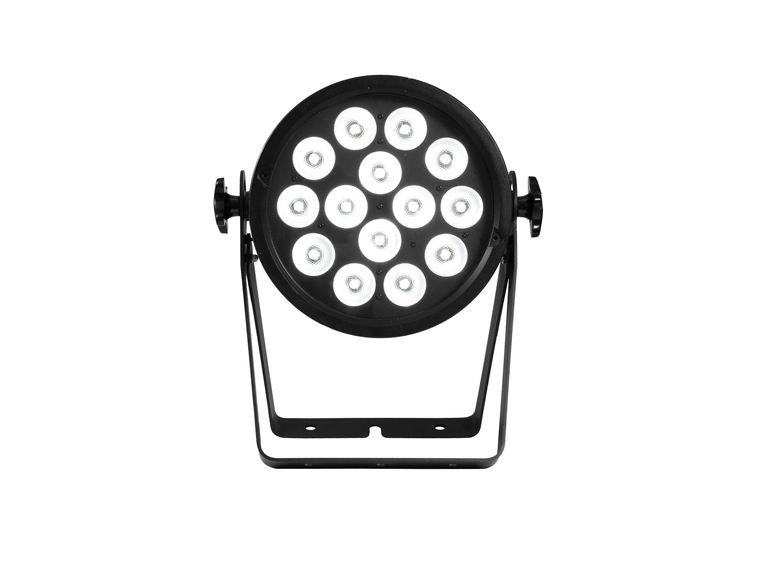 Eurolite AKKU IP PAR 14 HCL QuickDMX 