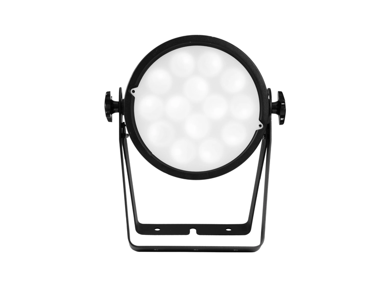 Eurolite AKKU IP PAR 14 HCL QuickDMX 