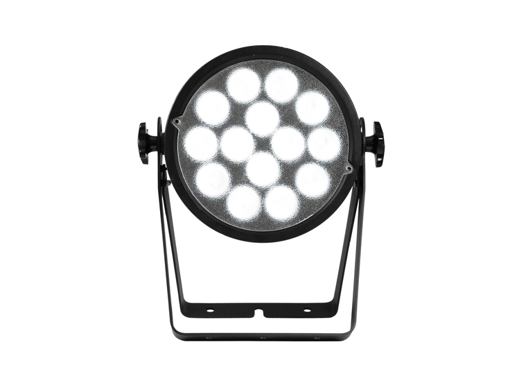 Eurolite AKKU IP PAR 14 HCL QuickDMX 