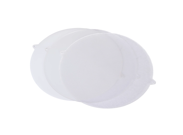 Eurolite AKKU IP PAR 14 HCL QuickDMX 