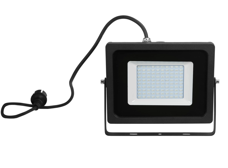 Eurolite LED IP FL-30 SMD blue 