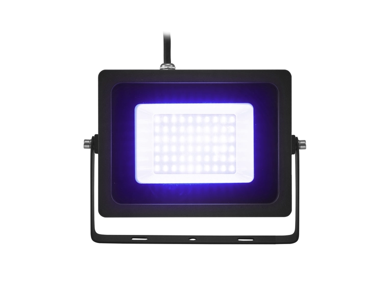 Eurolite LED IP FL-30 SMD blue 