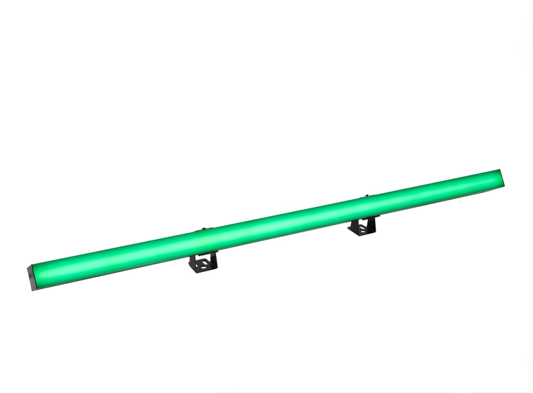 Eurolite LED PR-100/32 Pixel DMX rail bk 