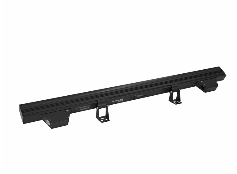 Eurolite LED PR-100/32 Pixel DMX rail bk 