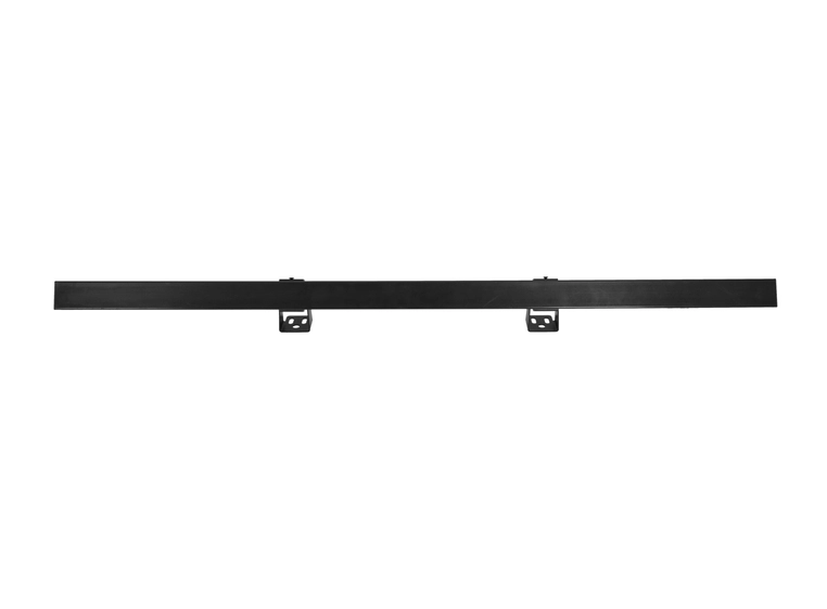 Eurolite LED PR-100/32 Pixel DMX rail bk 