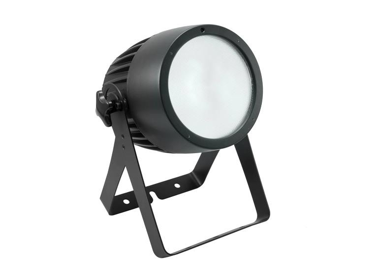 Eurolite LED Theatre COB 200 WW/CW 