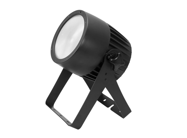 Eurolite LED Theatre COB 200 WW/CW 