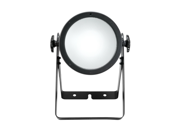 Eurolite LED Theatre COB 200 WW/CW 