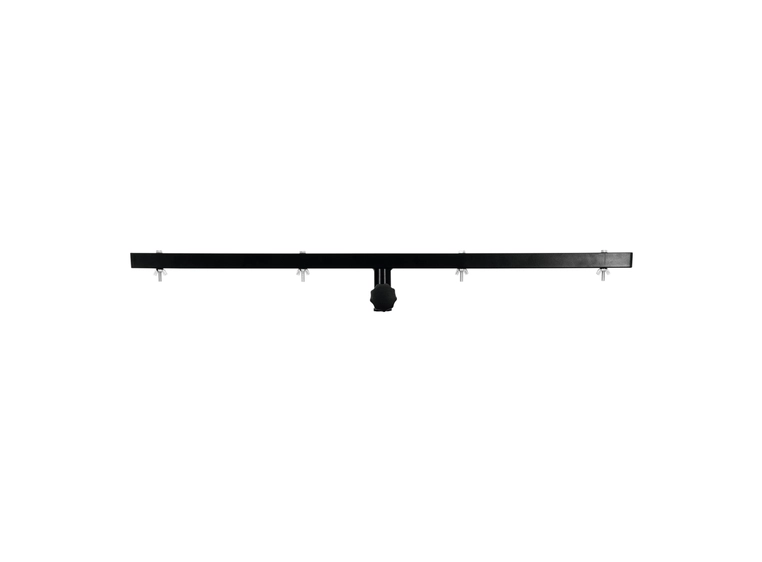 Eurolite LS-1A2 Cross Beam 100cm 