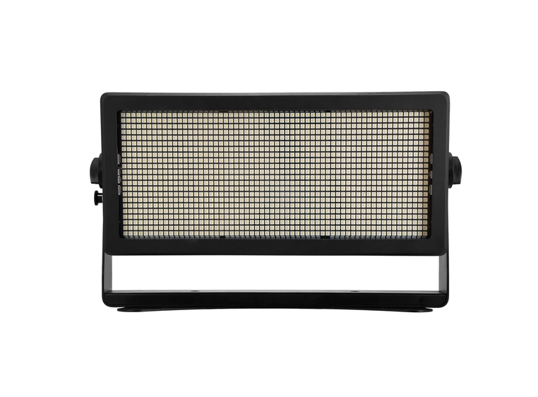 Eurolite Multiflood Pro IP SMD RGBW Strobe/Wash 