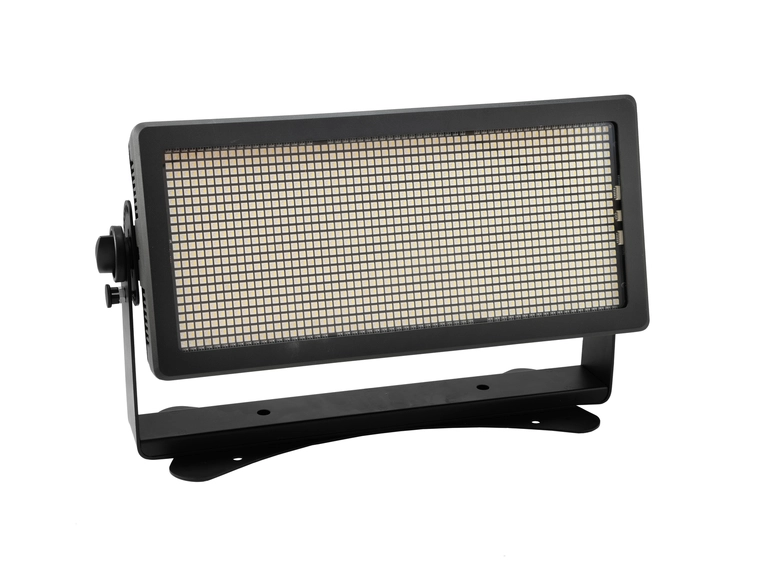 Eurolite Multiflood Pro IP SMD RGBW Strobe/Wash 