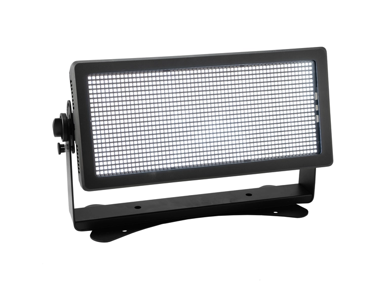 Eurolite Multiflood Pro IP SMD RGBW Strobe/Wash 