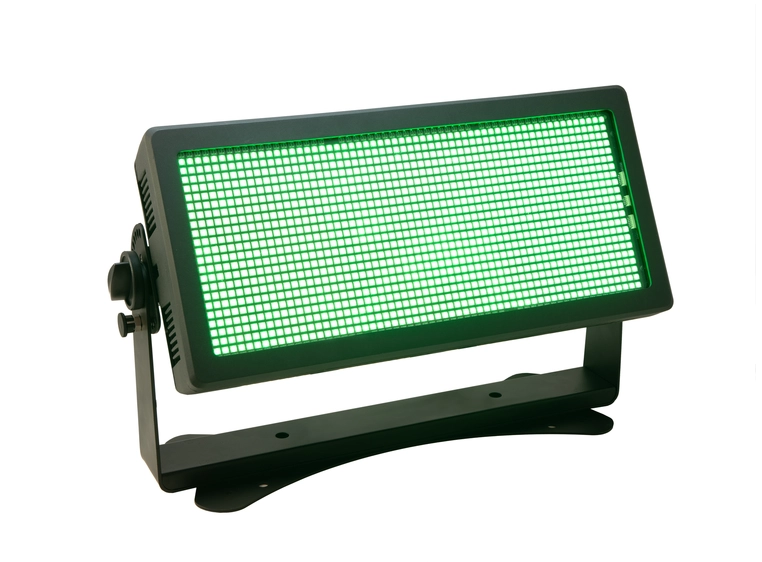 Eurolite Multiflood Pro IP SMD RGBW Strobe/Wash 