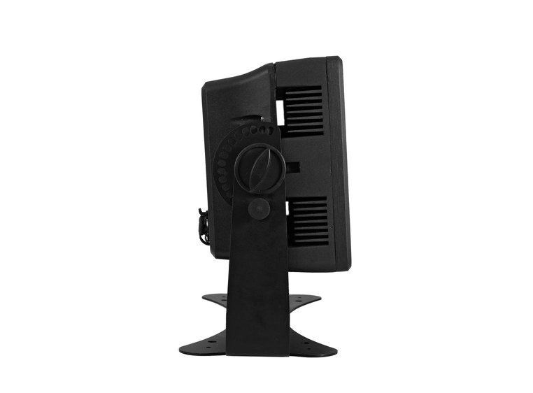 Eurolite Multiflood Pro IP SMD RGBW Strobe/Wash 