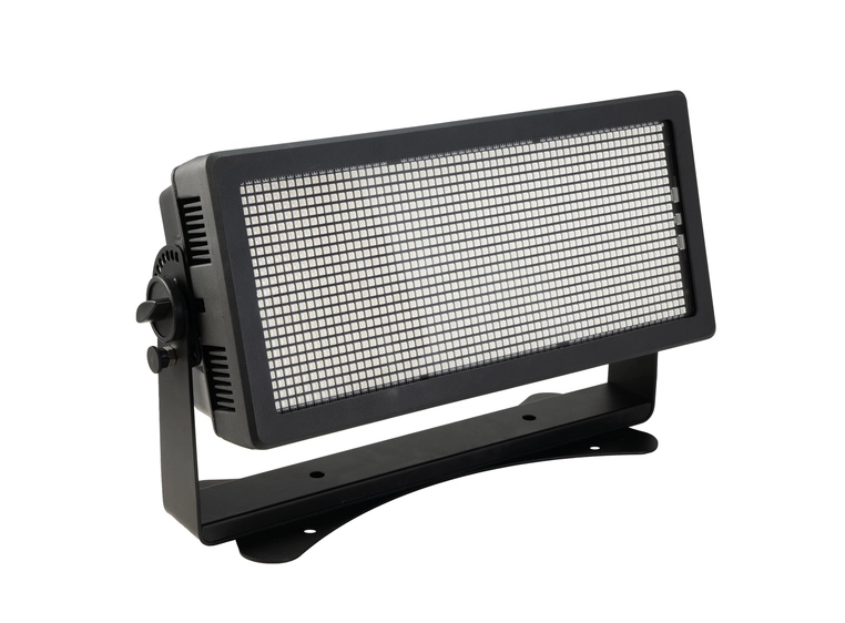 Eurolite Multiflood Pro IP SMD RGBW Strobe/Wash 