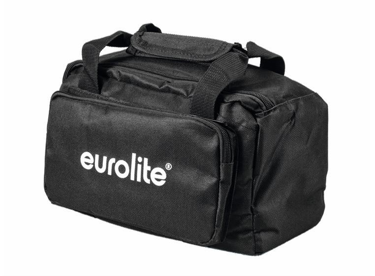 Eurolite SB-14 Soft-Bag