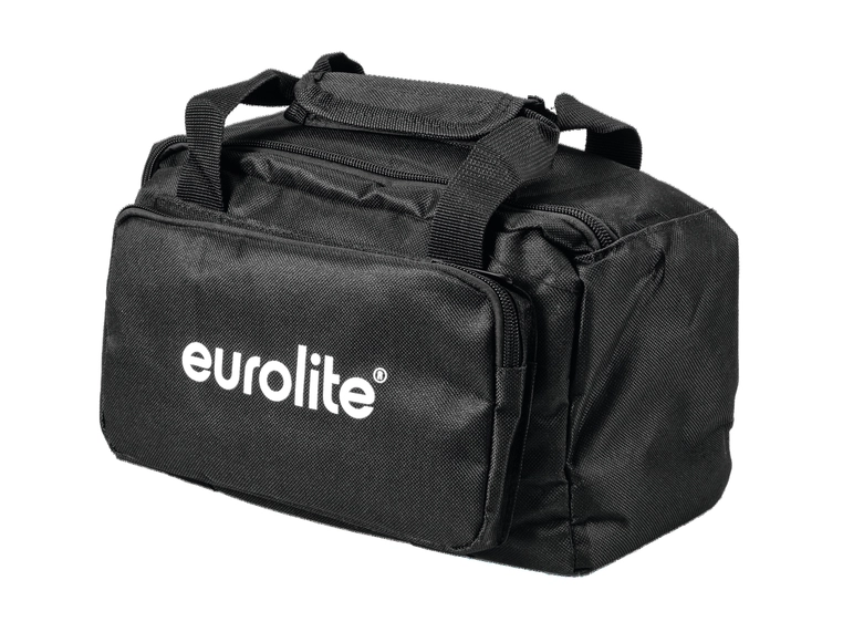 Eurolite SB-14 Soft-Bag 