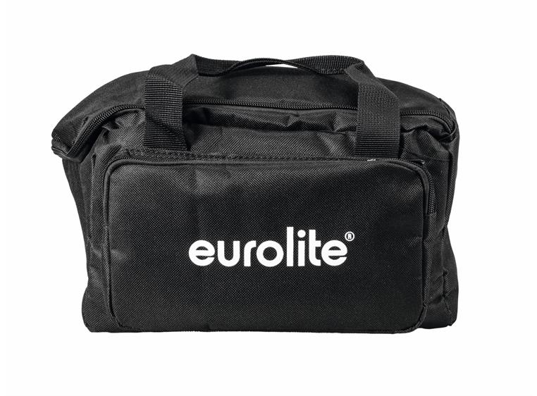 Eurolite SB-14 Soft-Bag
