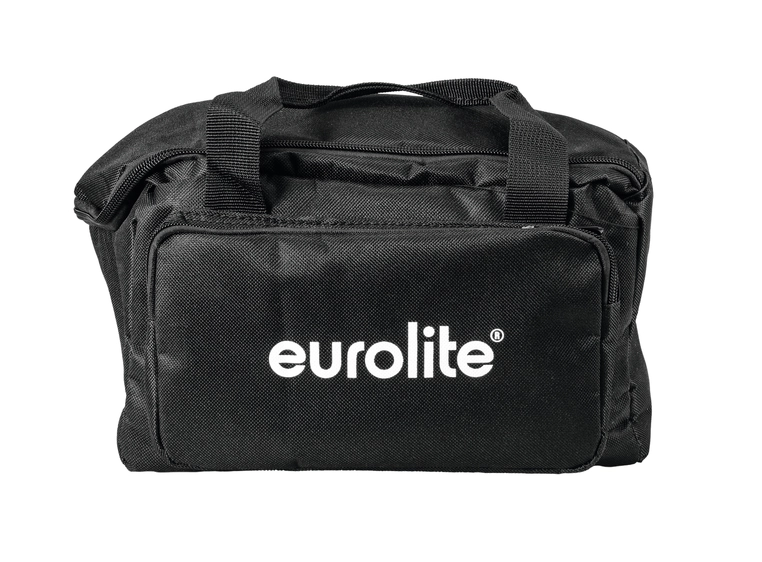 Eurolite SB-14 Soft-Bag 