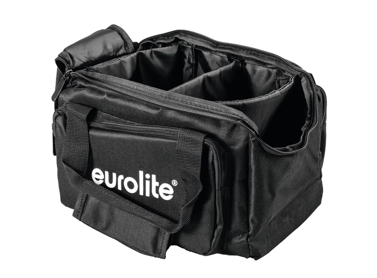 Eurolite SB-14 Soft-Bag 