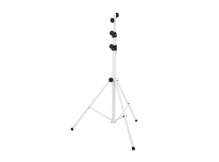 Eurolite STV-60-WOT EU Steel Stand white 